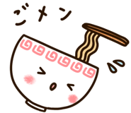 845956656