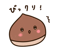 845956659