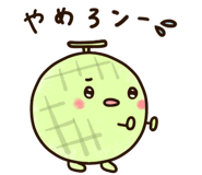 845956668