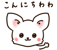 845956671