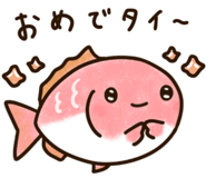 845956672
