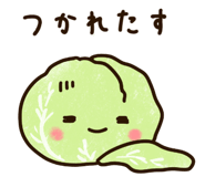 845956673