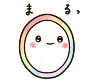 845956679