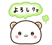 845956680