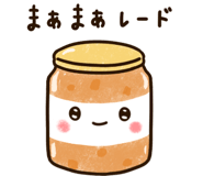 845956684