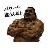 845957116