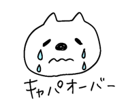 845957131