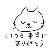 845957135