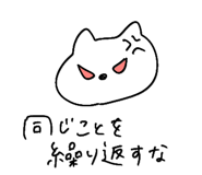 845957136
