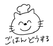 845957141