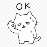 845957909