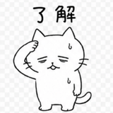 845957910
