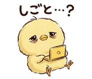 845958654