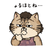 845958974