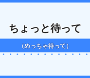845959207