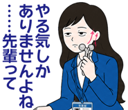 845959212