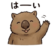 845959650