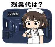 845960208