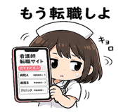845960212