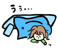 845960283