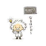 845960566