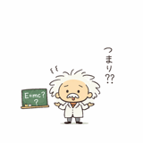 845960577
