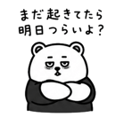 845960653