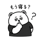 845960656