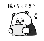 845960662
