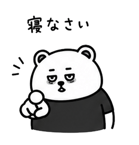 845960666