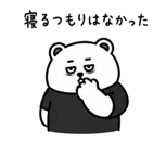 845960671
