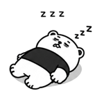 845960673