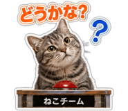 845960875