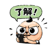 845978639