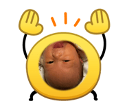 845982251