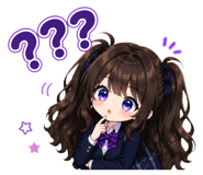 845982498