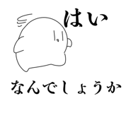 845982859