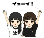 845983130