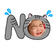 845983545