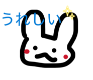 845983554