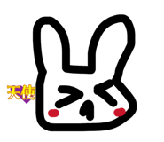 845983556