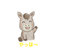 845983625