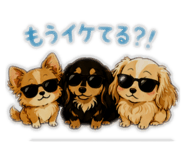 845983736