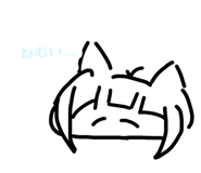 845983947