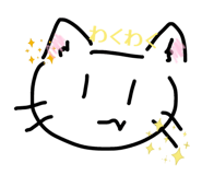 845983951