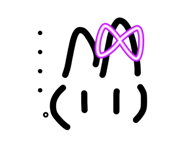845983952