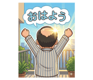 845984109