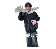 845984122