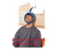 845984125