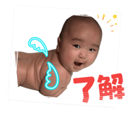 845984135